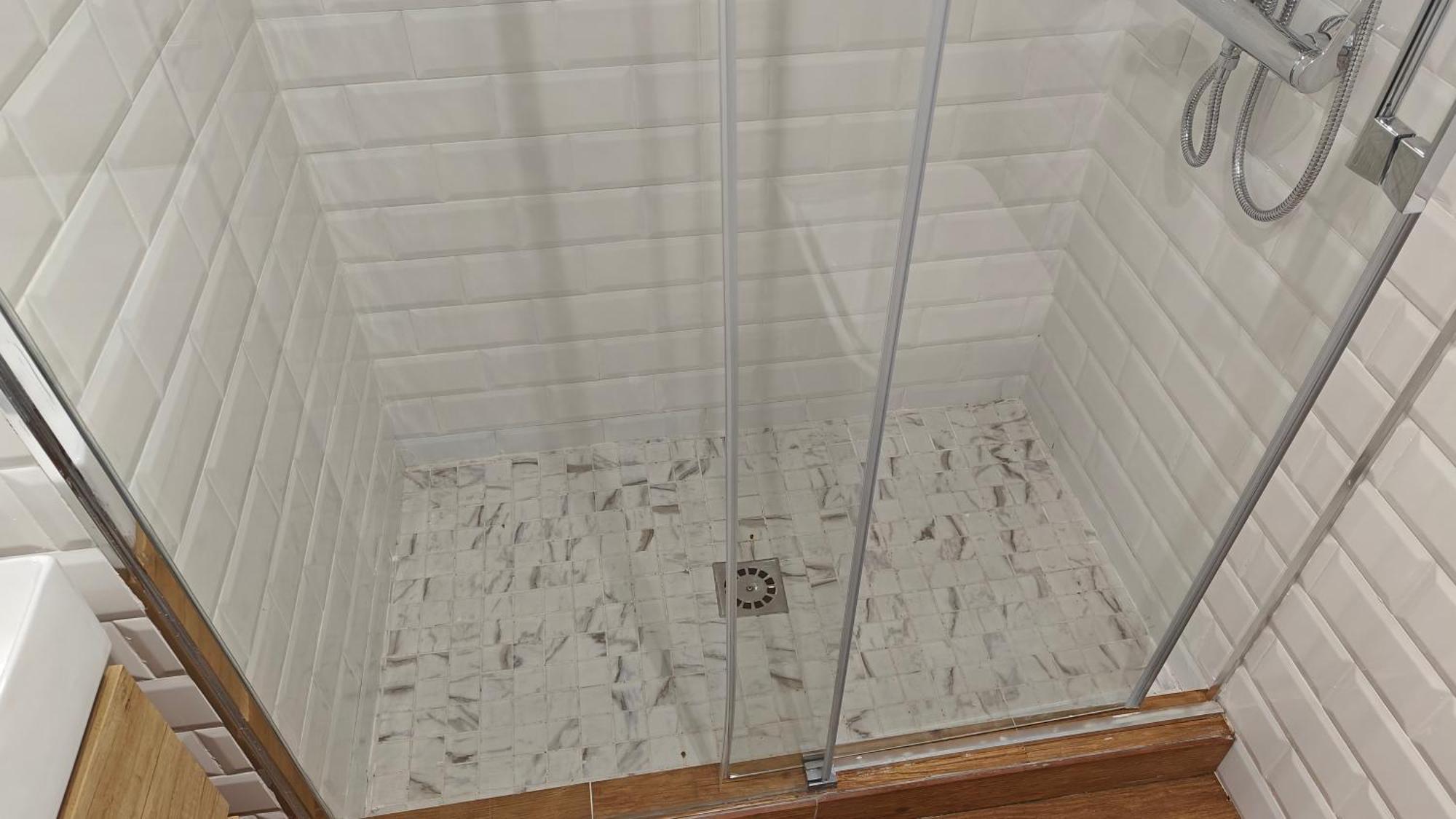 Casa Malia Apartamento Recien Reformado En Centro Vejer de la Frontera Bagian luar foto