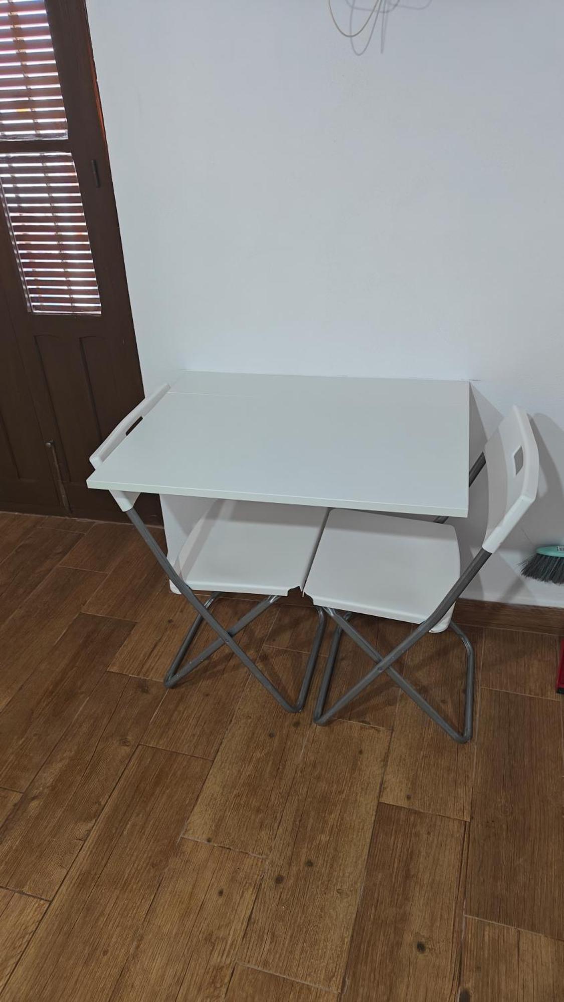 Casa Malia Apartamento Recien Reformado En Centro Vejer de la Frontera Bagian luar foto