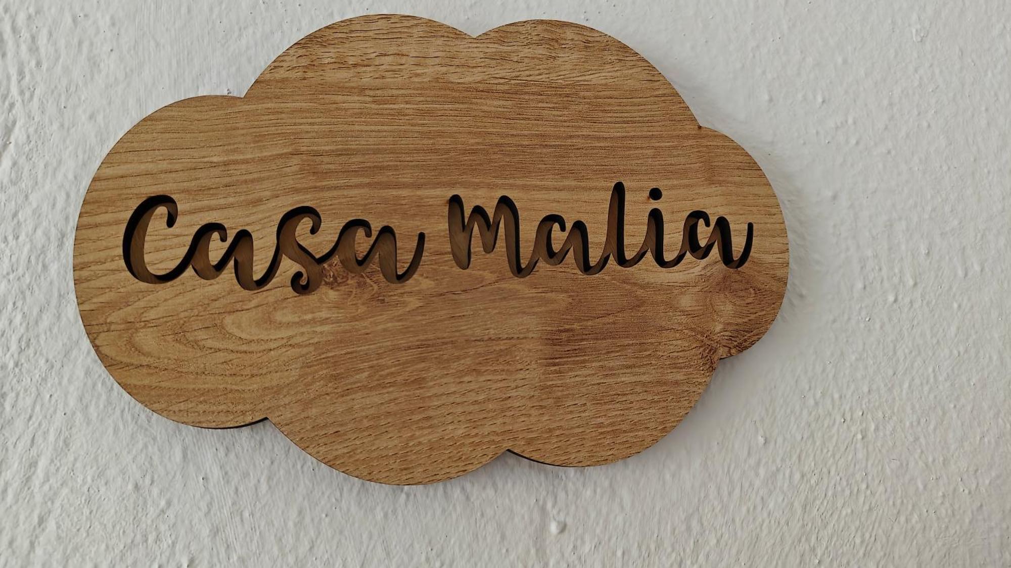 Casa Malia Apartamento Recien Reformado En Centro Vejer de la Frontera Bagian luar foto
