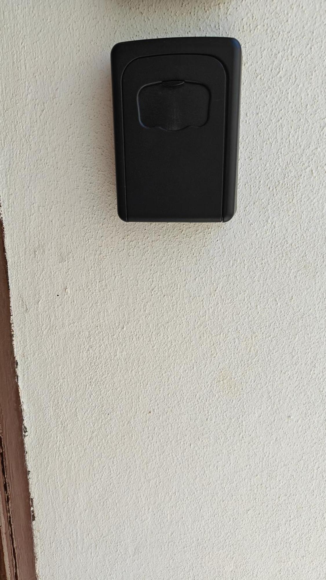 Casa Malia Apartamento Recien Reformado En Centro Vejer de la Frontera Bagian luar foto